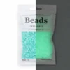 LindeHobby Beads Glow